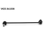 SKF Stange/Strebe, Stabilisator